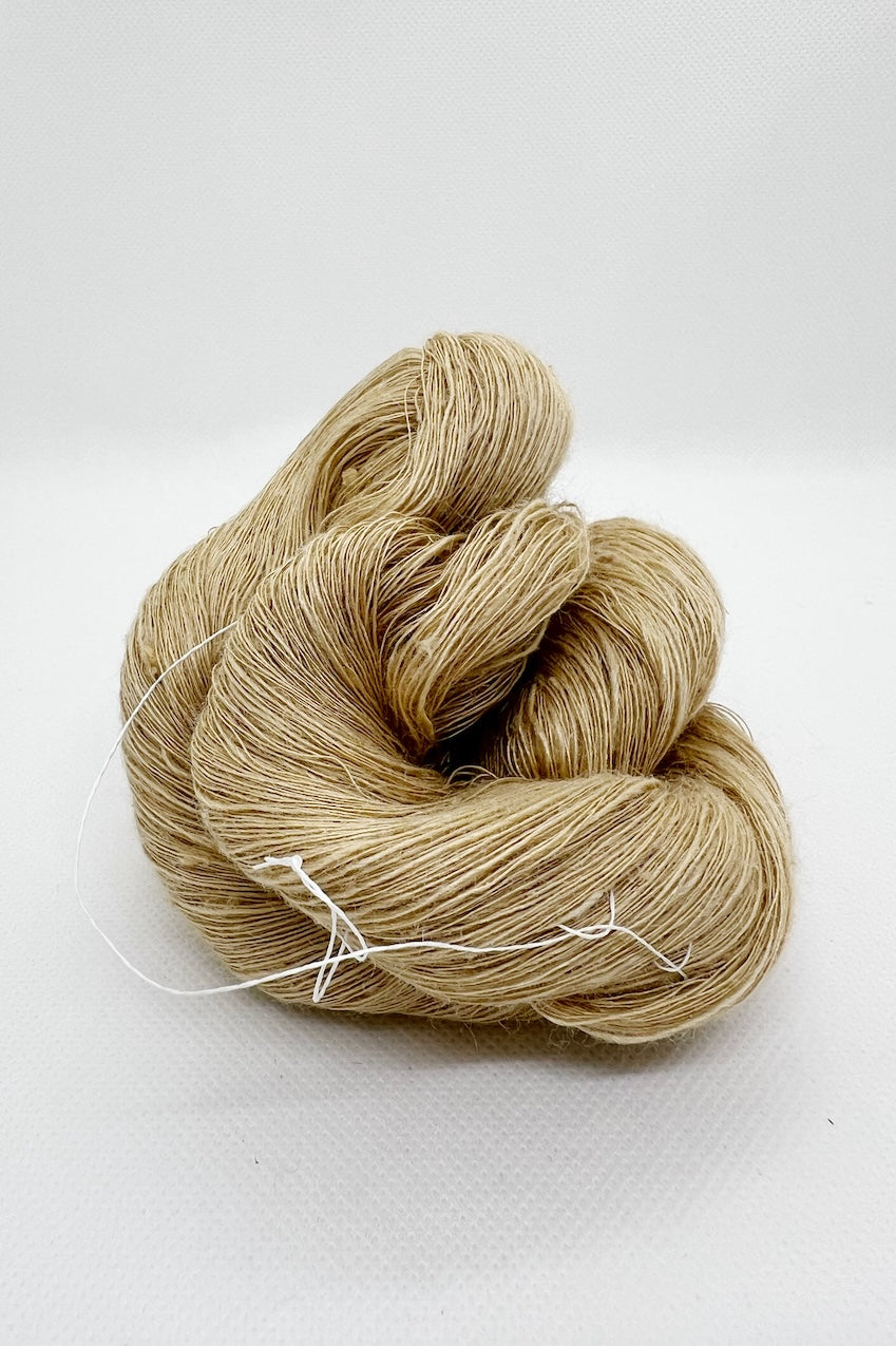 n-20 muga silk – Habu Textiles