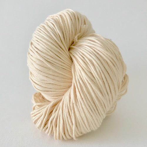 糸ヌンチャク！ fit=scale-down,w=1200