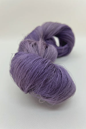 n-28 naturally dyed silks in variation