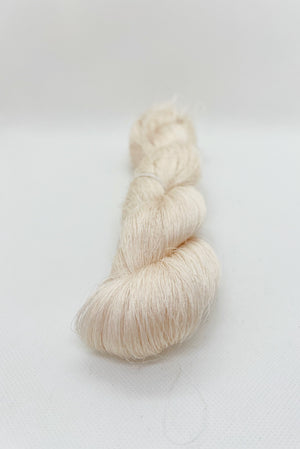 n-28 naturally dyed silks in variation