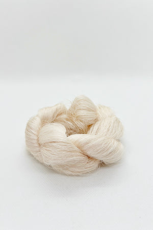 n-28 naturally dyed silks in variation