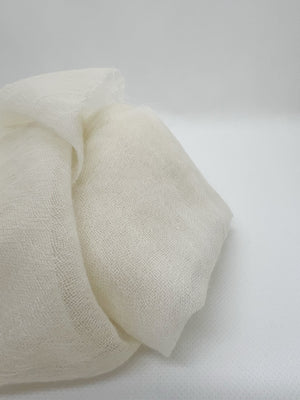 F-1 super fine cashmere