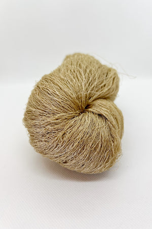 n-36 tassar silk