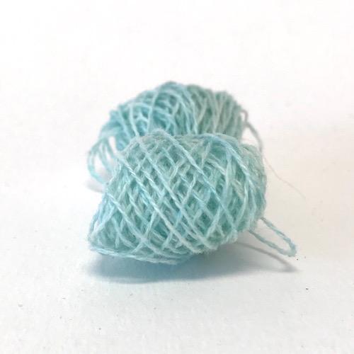 n-86 cashmere