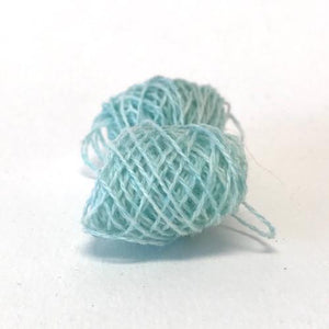 n-86 cashmere
