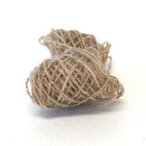 n-86 cashmere