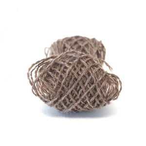 n-86 cashmere