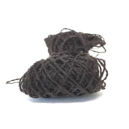 n-86 cashmere