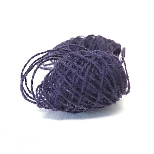 n-86 cashmere