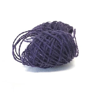 n-86 cashmere