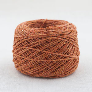 a-1 tsumugi silk