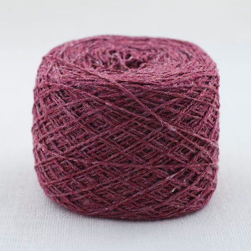a-1 tsumugi silk