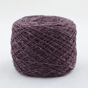 a-1 tsumugi silk