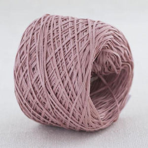 ykit-240 gretel