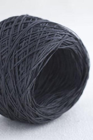 a-174 cotton gima – Habu Textiles