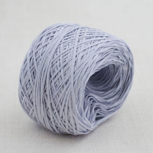 Hasegawa Cotton Gima Yarn, 50 Grams, Gima 8.5, Made In Japan With a Pa –  Hearts Desire Fiber