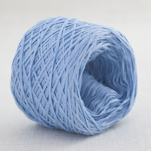 Hasegawa Cotton Gima Yarn, 50 Grams, Gima 8.5, Made In Japan With a Pa –  Hearts Desire Fiber