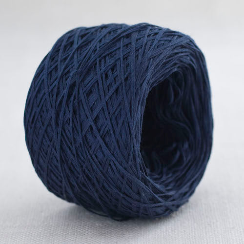 a-174 cotton gima – Habu Textiles