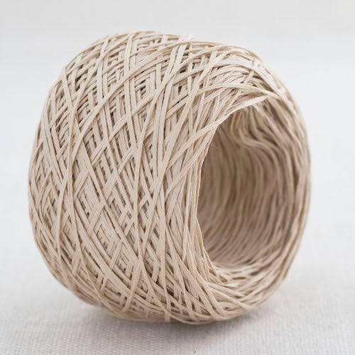 a-174 cotton gima – Habu Textiles