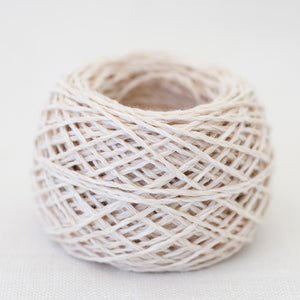 a-188 linen cotton paper