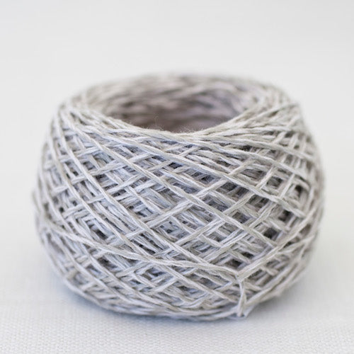 a-188 linen cotton paper