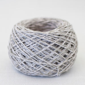 a-188 linen cotton paper