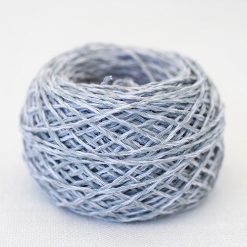 a-188 linen cotton paper