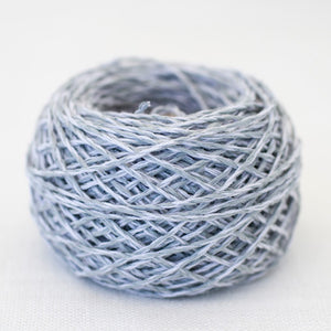 a-188 linen cotton paper