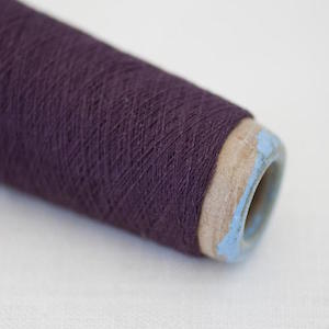 ykit-128 sea tangles