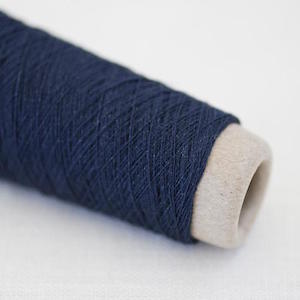 ykit-128 sea tangles