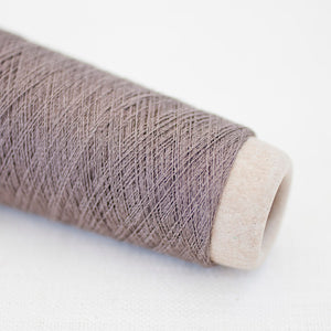 a-20 silk stainless steel