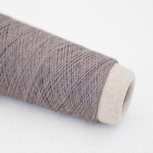 ykit-128 sea tangles