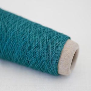 ykit-128 sea tangles
