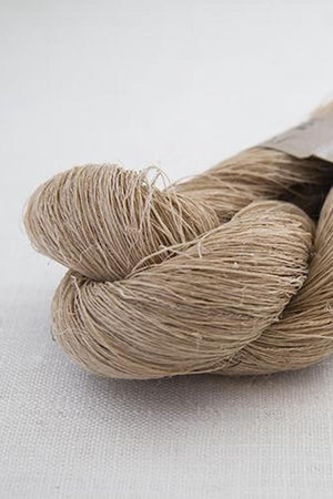 aos-1 "chu ito" hand tied ramie