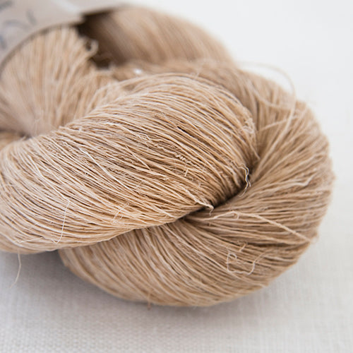 aos-1 "chu ito" hand tied ramie