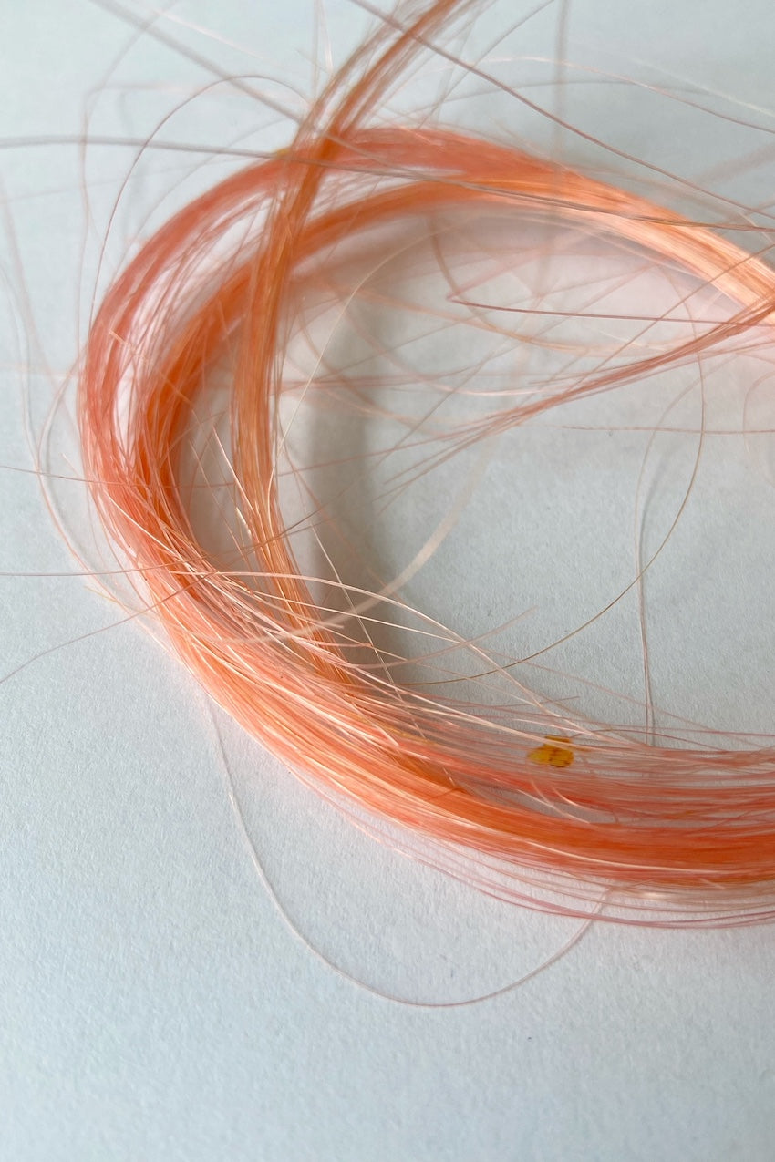 n-119 horse hair