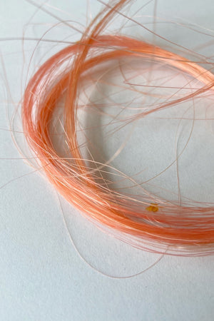 n-119 horse hair