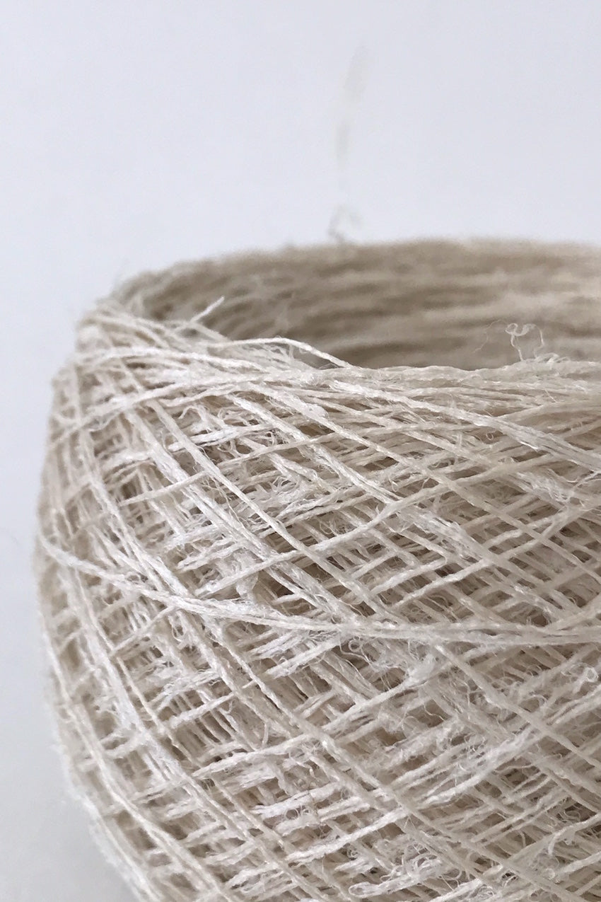 n-63b kibiso silk