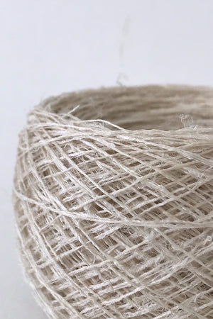 n-63b kibiso silk