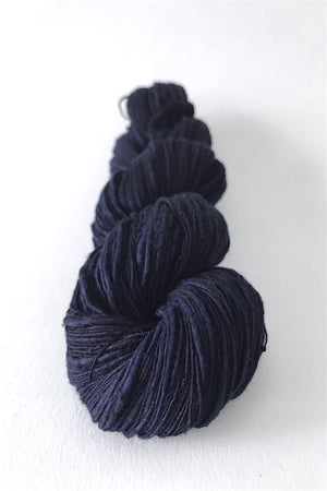 N-10 deeply blue cushy nerimaki