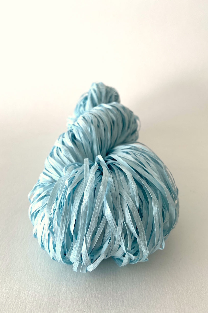 n-14 shigoki paper – Habu Textiles