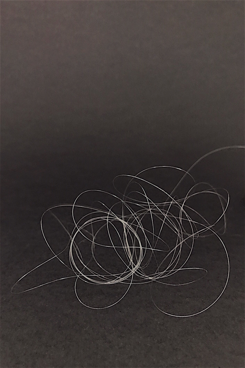 n-7 | monofilament