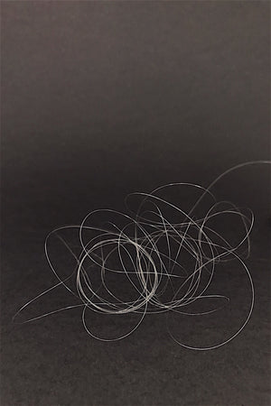 n-7 | monofilament