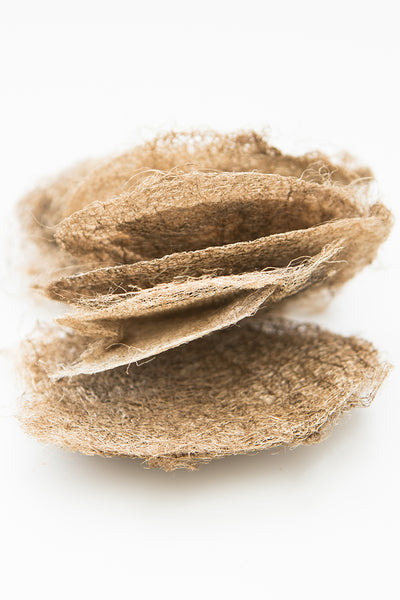 md-4 | ceranchia silk cocoon – Habu Textiles