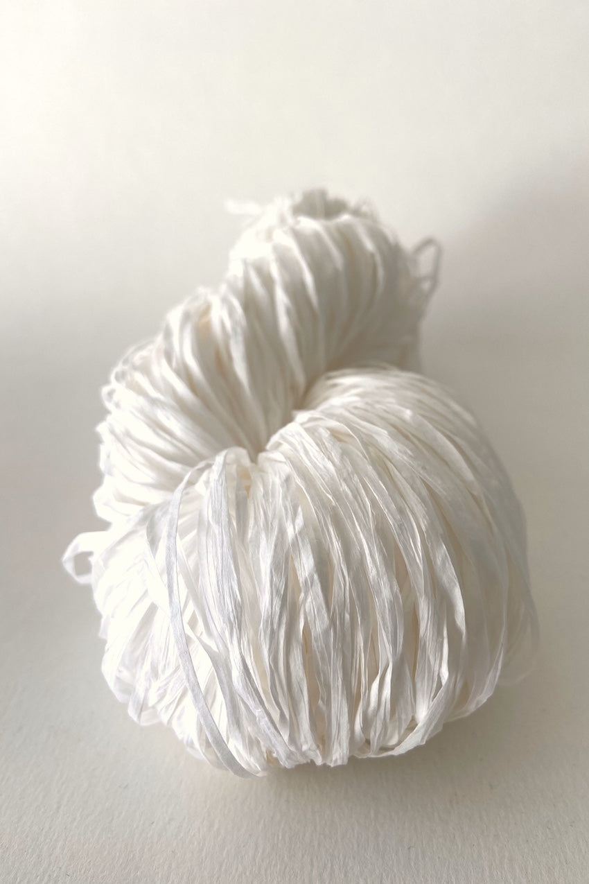 n-14 shigoki paper