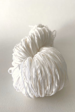 n-14 shigoki paper