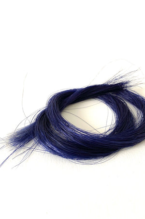 n-119 horse hair