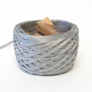 Fotosuratlarda Kandis Bergen yalangoch Malakali Latina fohishasini qora tanli yigit ham, latinosi ham jojani sikish imkoniyatidan toliq foy