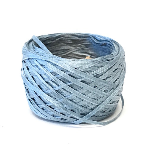 n-6b silk gima