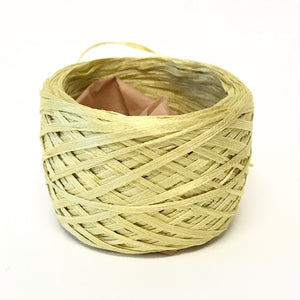 n-6b silk gima